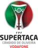 Super Cup