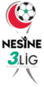 3. Lig - Group 3