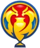 Supercupa
