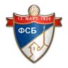 Srpska Liga - Belgrade