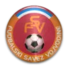 Srpska Liga - Vojvodina