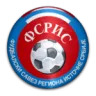 Srpska Liga - East