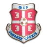 Srpska Liga - West