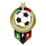 Premier League