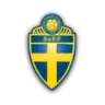 Division 2 - Västra Götaland