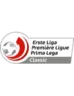 1. Liga Classic - Group 1