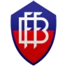 Baiano - 1