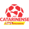 Catarinense - 1