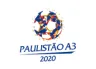 Paulista - A3