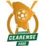 Cearense - 1