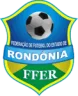 Rondoniense