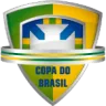 Copa do Brasil U20
