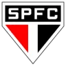 São Paulo Youth Cup