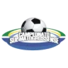Sul-Matogrossense