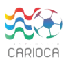 Carioca - 1