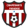 Paraense