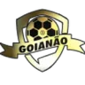 Goiano - 1