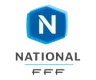 National 1