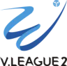 V.League 2