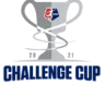 NWSL Women - Challenge Cup