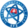 3. liga - Bratislava