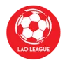 Lao League