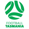 Tasmania NPL