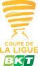 Coupe de la Ligue