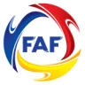 Copa Constitució