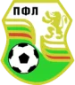 Super Cup