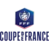 Coupe de France