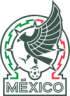 Copa por México