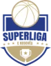 Superliga