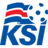 Úrvalsdeild Women