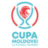 Cupa