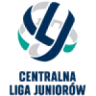 Central Youth League