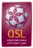 QSL Cup