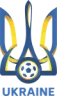 U21 League