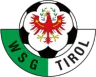 Regionalliga - Tirol