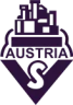 Regionalliga - Salzburg