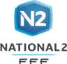 National 2 - Group C