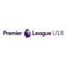 U18 Premier League - South