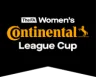 WSL Cup