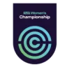 Women's Championship