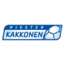 Kakkosen Cup