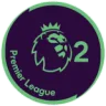 Premier League 2 Division One