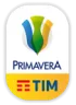 Campionato Primavera - 1
