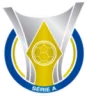 Serie A
