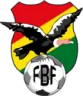 Nacional B
