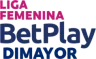 Liga Femenina